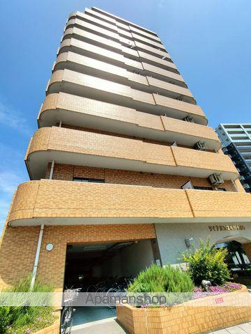 ダイアパレス長野大通