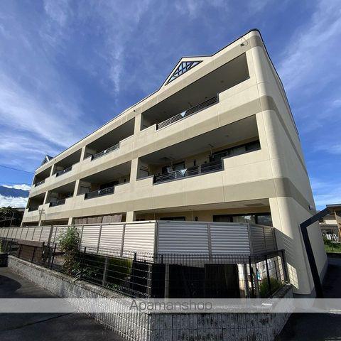 ガーデンパレス小町