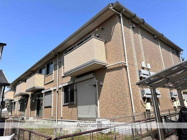 グランディールJ