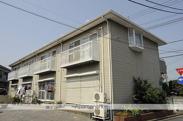 M・TエステートピアU