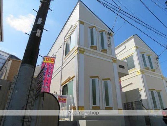 ソフィアリズム