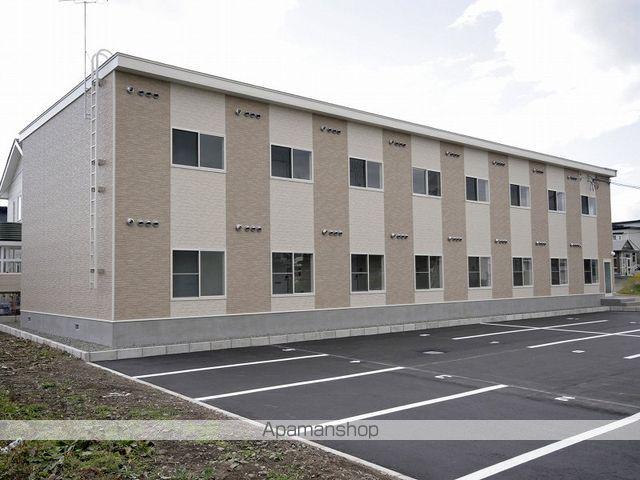 レオパレスピア