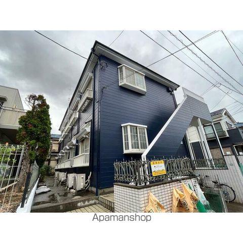 サルートセイワ