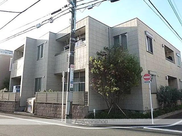 ミルキーウェイ