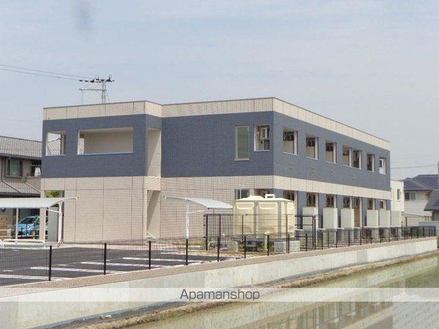 アジャート