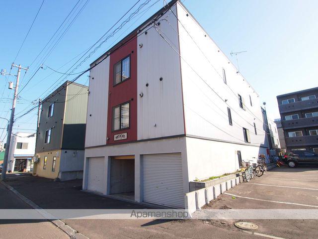 プレシャス6番館