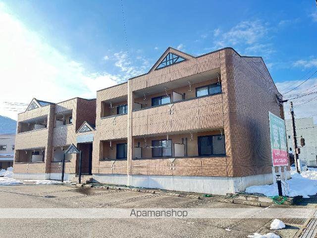 プランドール・ソフィア