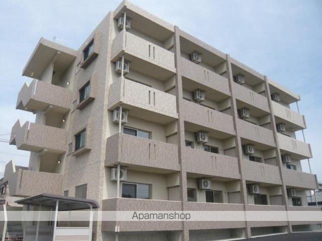 コハル パレス