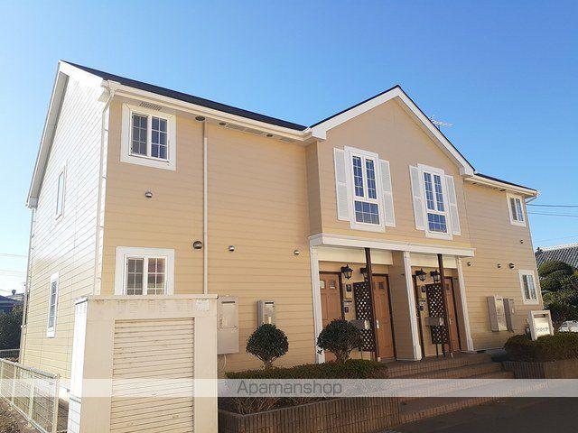 ファインローゼ ミヤベ