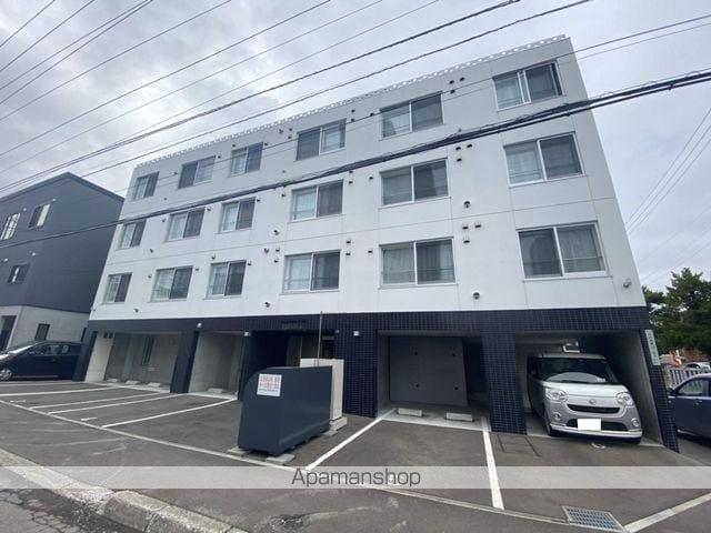 ジェラート