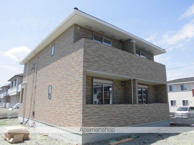 プティ・プラージュⅣ