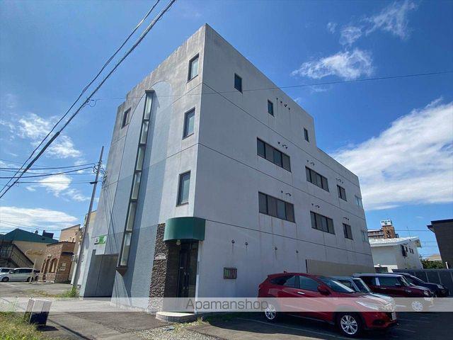 サンイーストコーポ