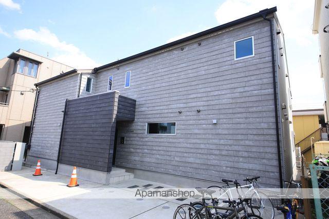 オーエヌベース