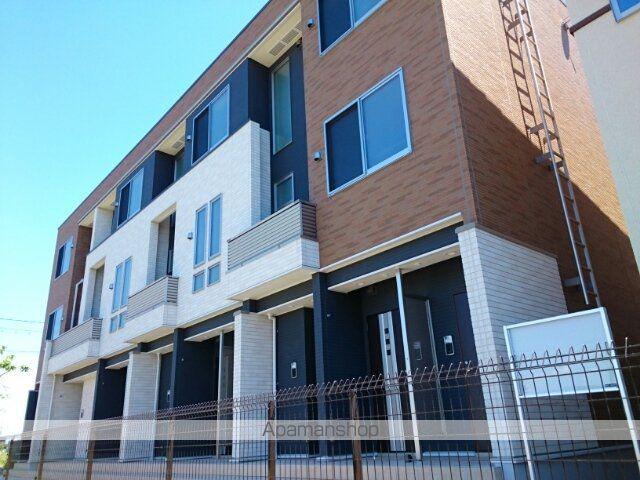 クレッシェンドⅥ