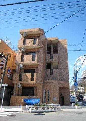 ジュエルサンワ