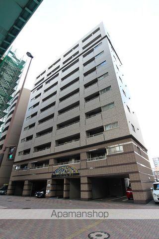 ラルジュエル博多