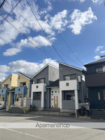 リブレア板付B