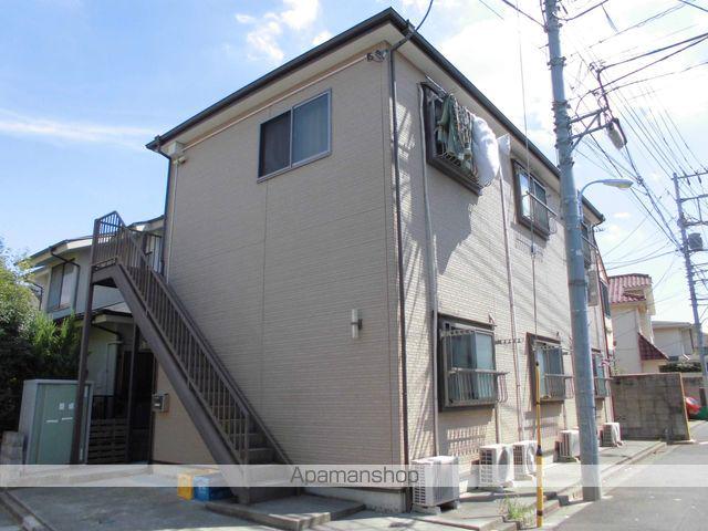 スチューデントハウス6丁目