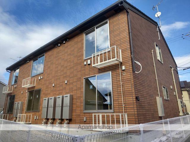 ラフィネポワール 2