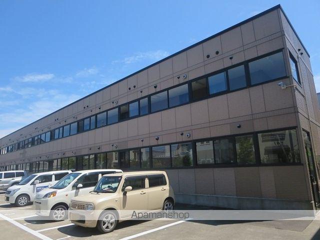 セジュールSE2秀