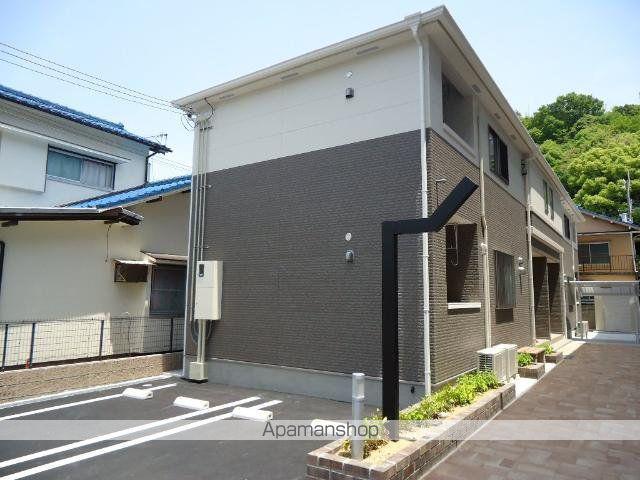 エルシオン2