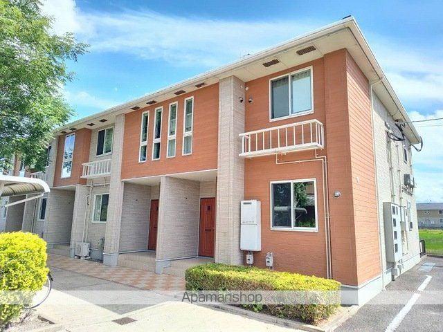 グラン・プラージュ