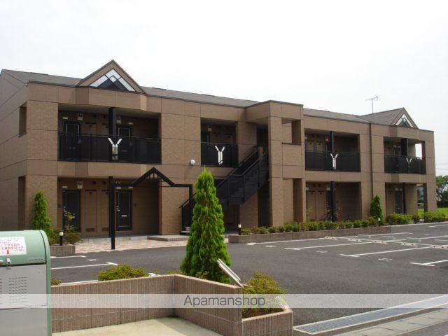 メルヴェール知手