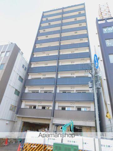 FOREST GRACE守口駅前Ⅱ