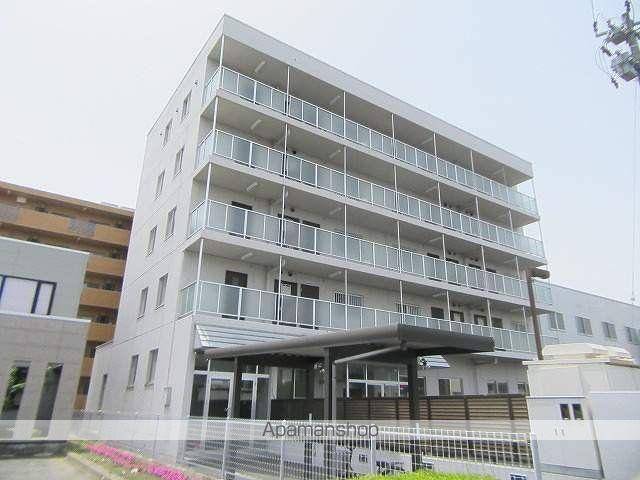 ライフステージ365—2号館