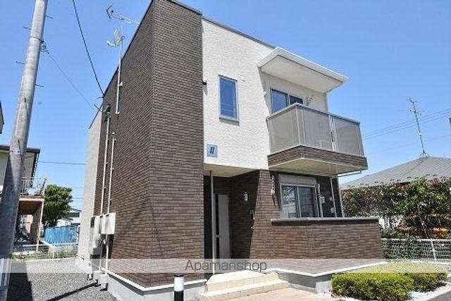 メゾン・メイⅡ