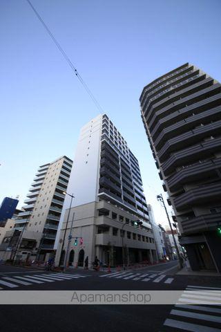 エステムコート東京八王子