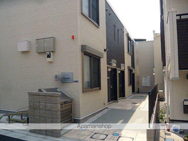 レオネクストYUCOCHINA