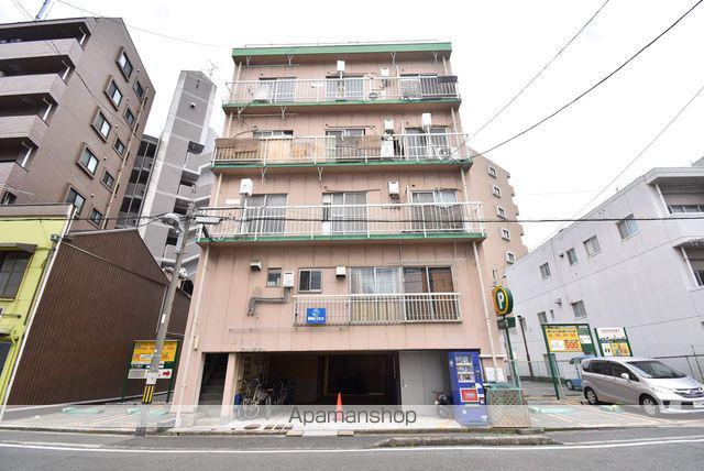 アルバダビル