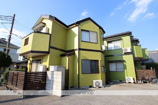 エバーグリーン霞