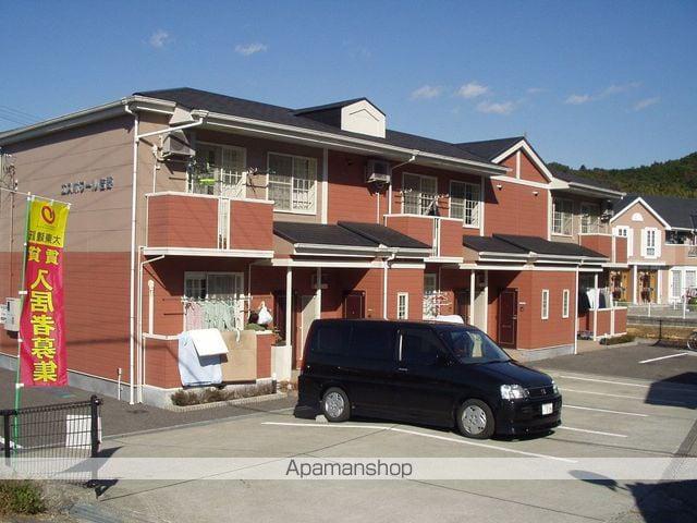 エスポワール吉野