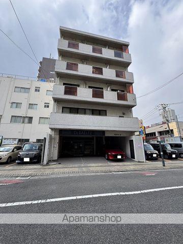 松田ビル