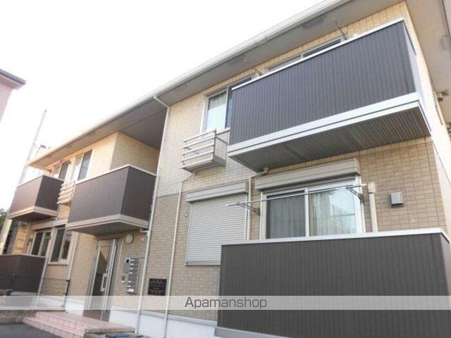 セジュール・パルティノス