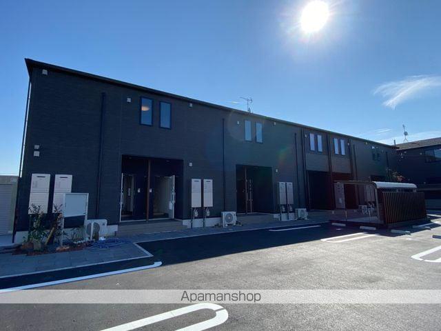 レッド スイートピーⅠ