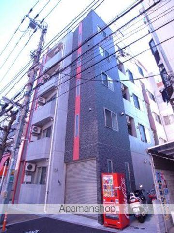 ヒルトップスクエア