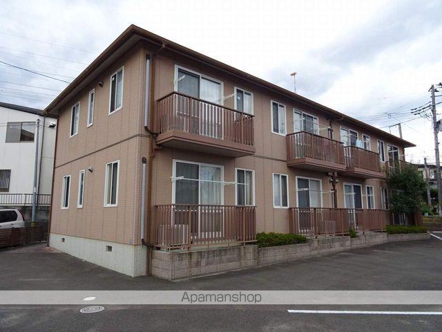 リジェールマレⅡ