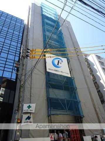 ヴィラージュ天神