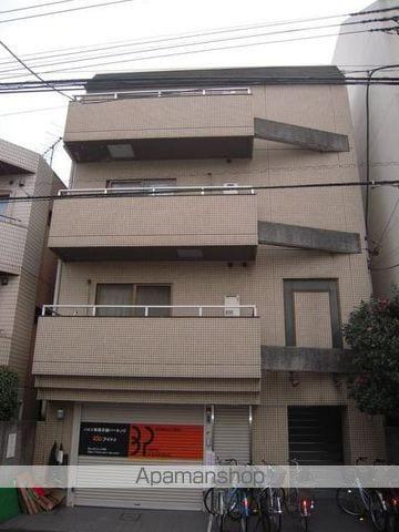 ハイツサカウエ