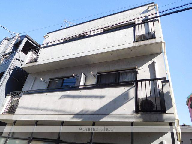 ウィステリアコンフォート