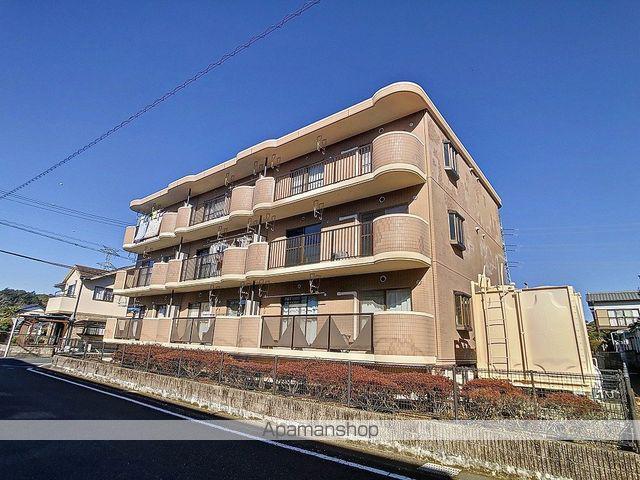 グレイス上本村Ⅱ