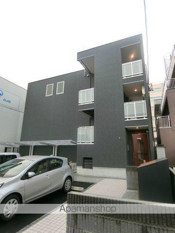 リブリ・アリコット