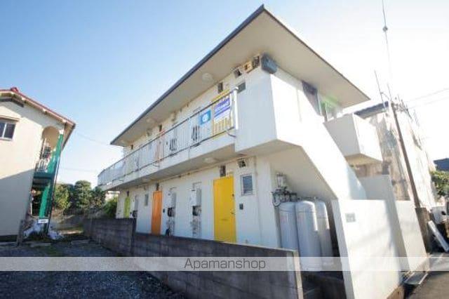 シーズンズひまわり