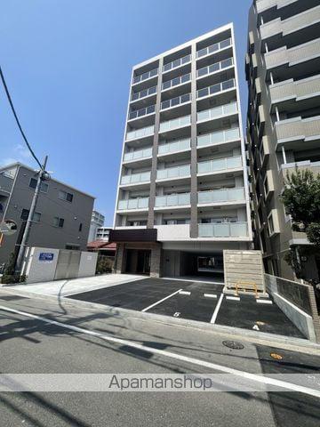 第50川崎ビル