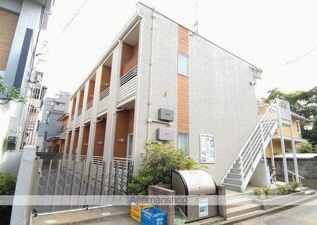 レオネクストベル ソフィア