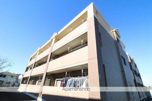 サンモールMARUHARA