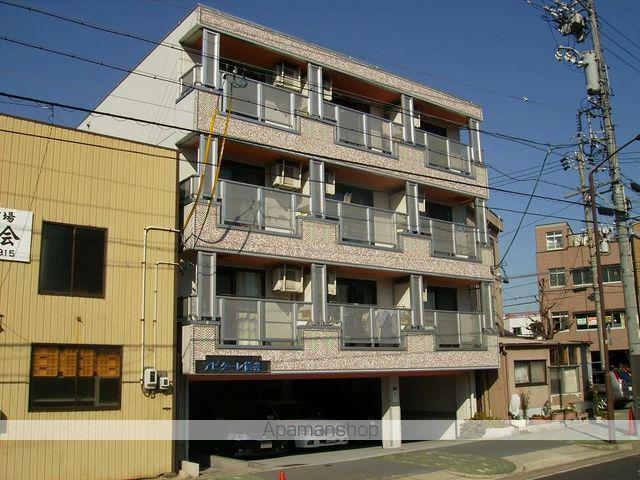 アビターレ筒井